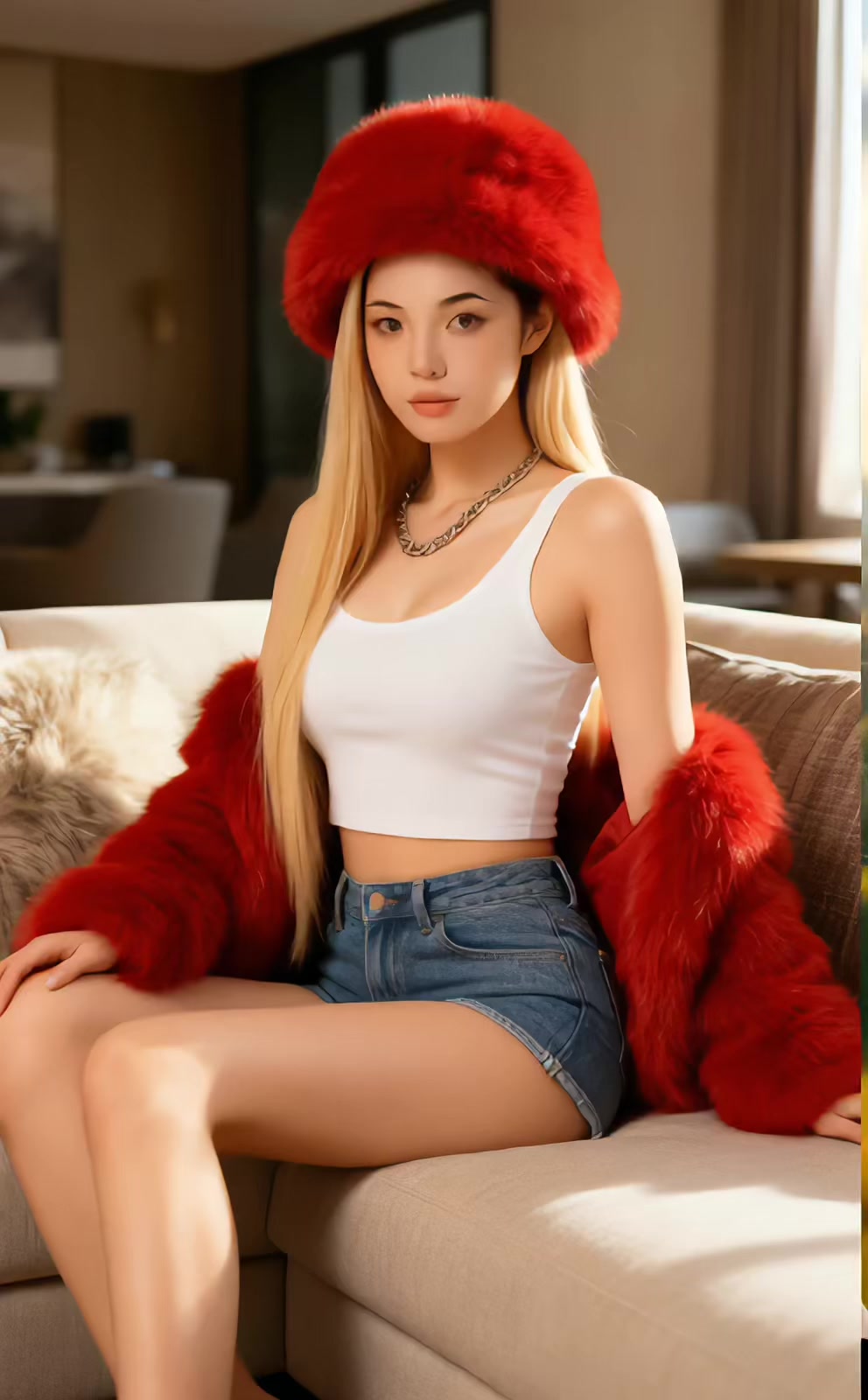 @Emie_Lee 💜
