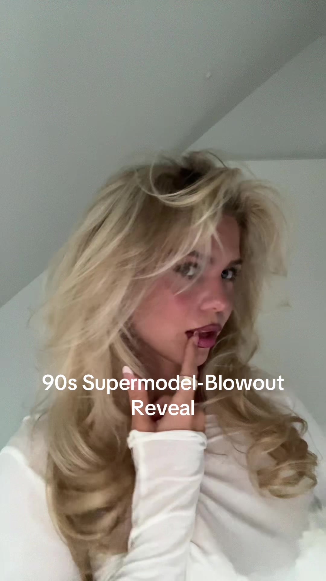@Eleonora