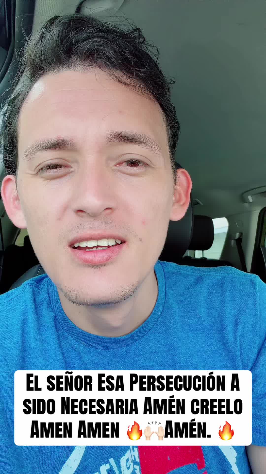 @Daniel Rodríguez Osorto
