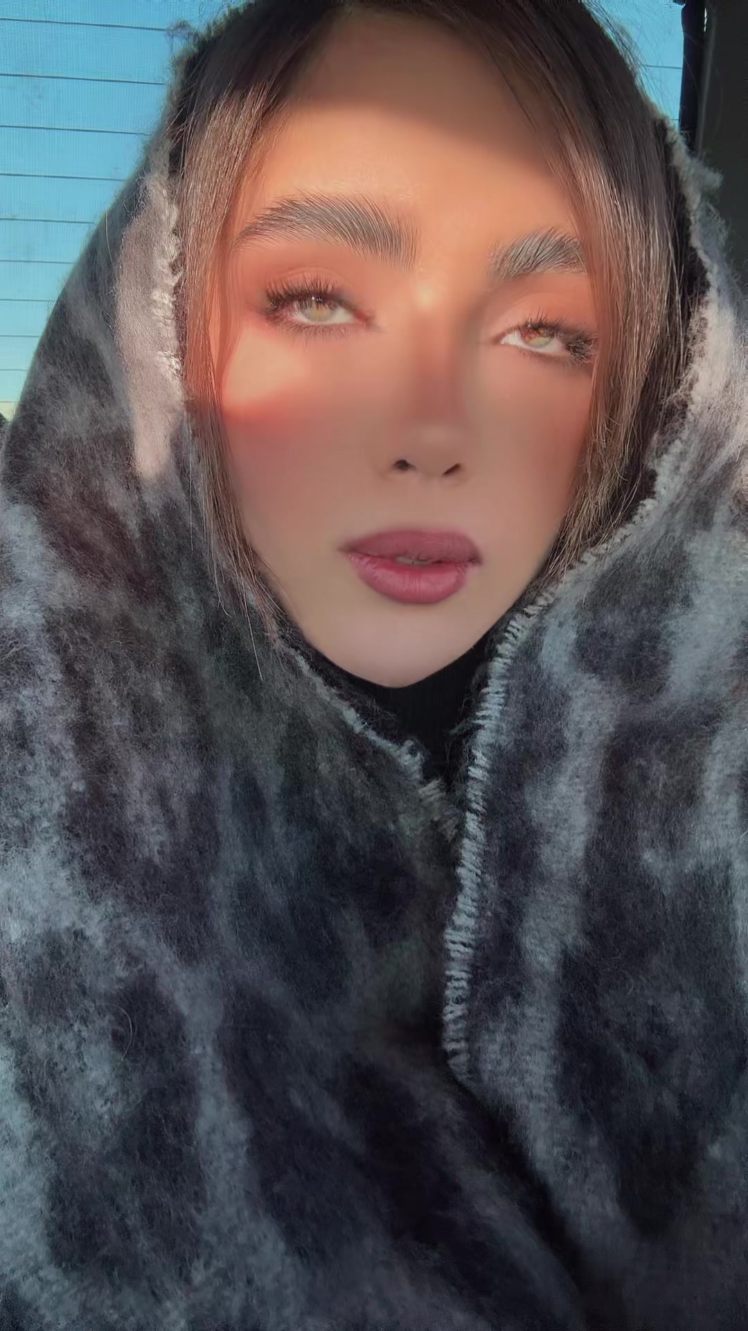 @Saqarnorouzi