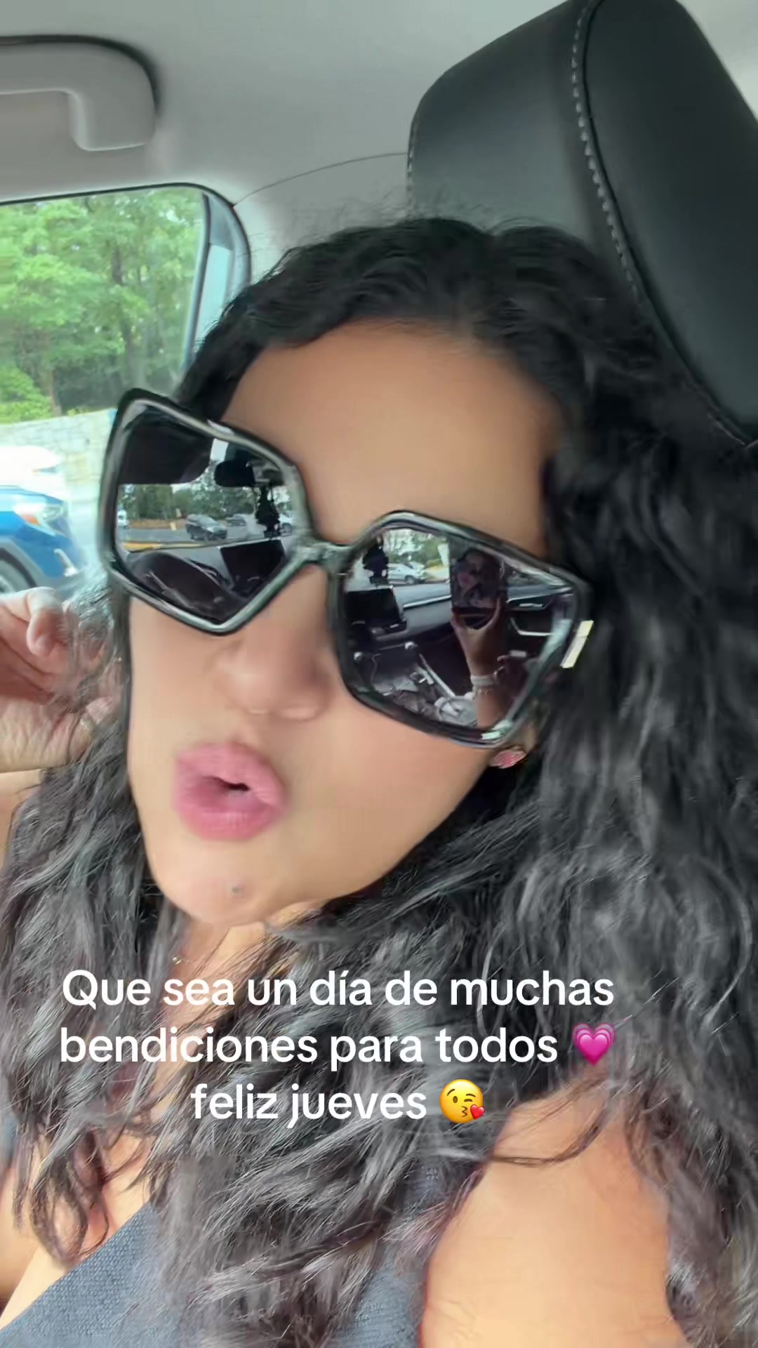 @Bessy Mart&iacute;nez