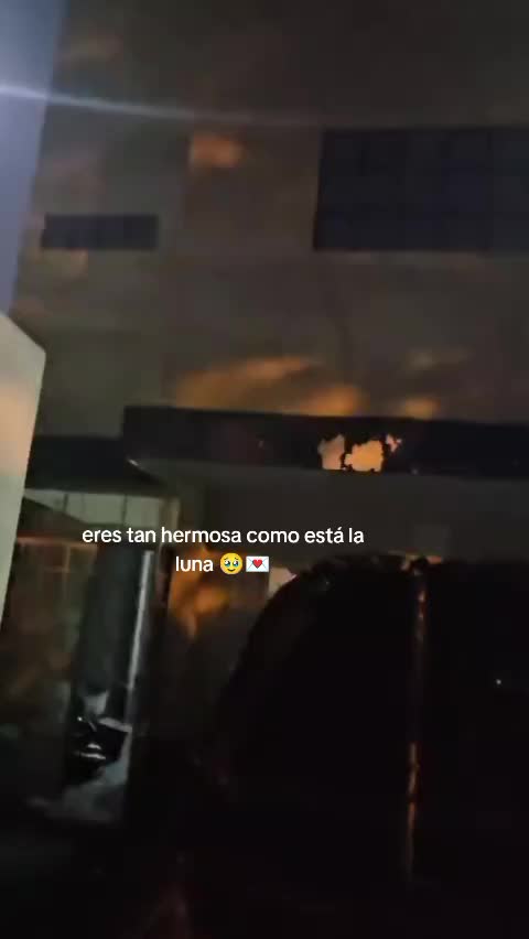 @Christian-&sup2;⁹