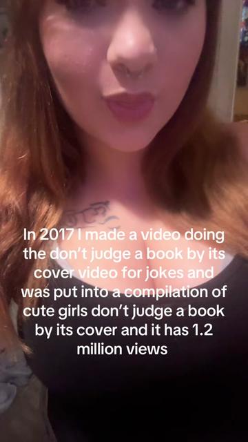 @rose22