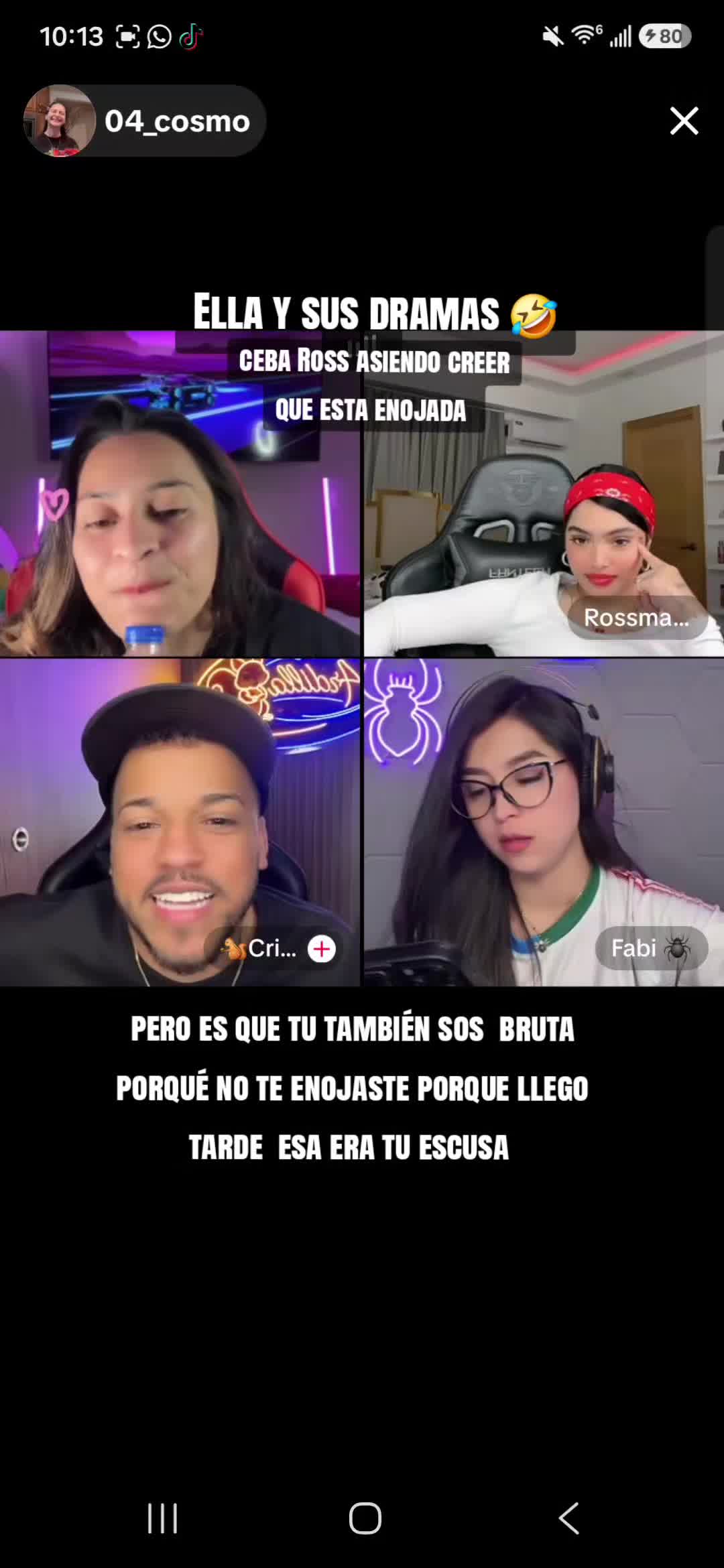@🧃Elin💚Ross💜🕷