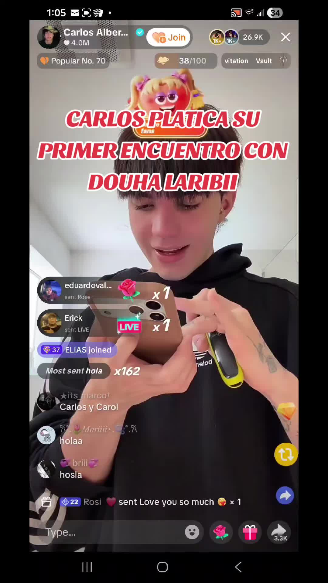 @maricelaortiz1433