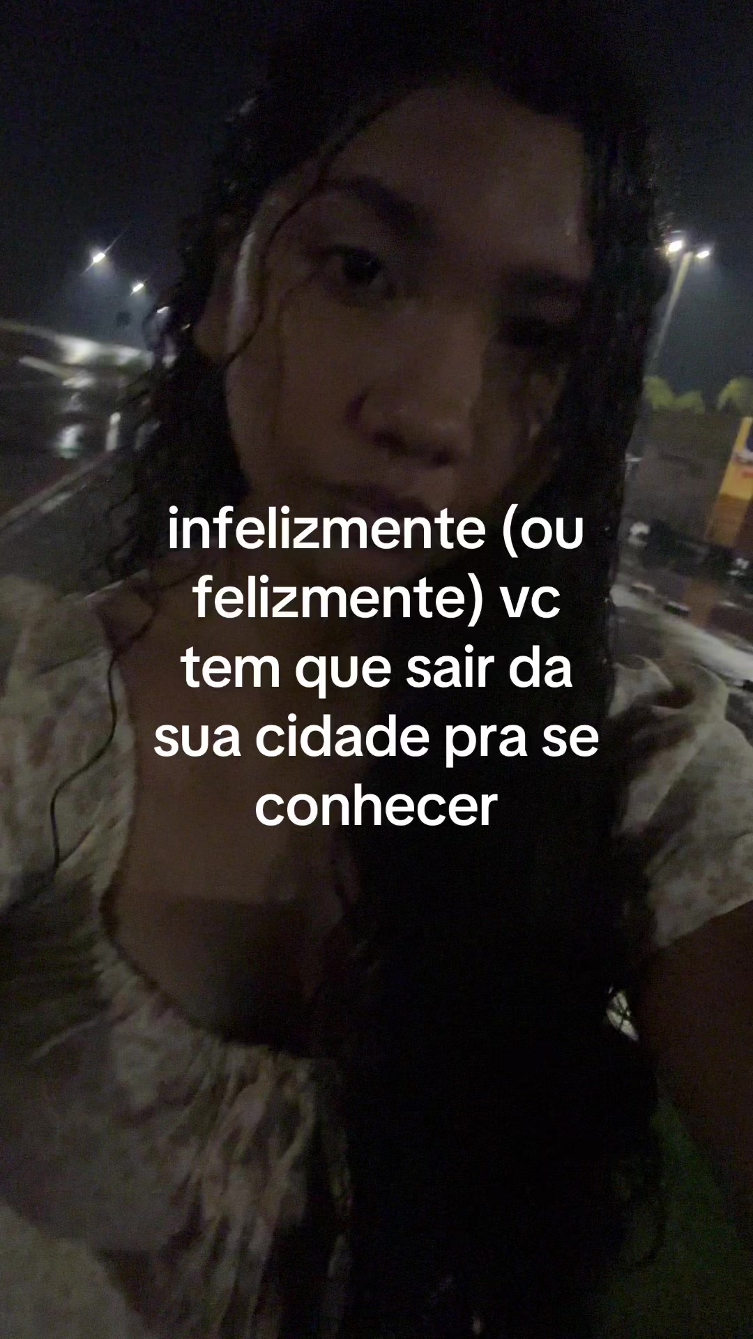 @iz