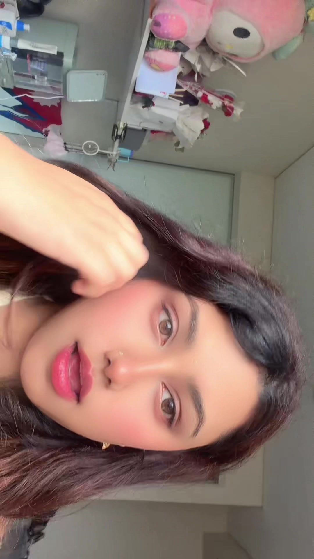 @anjana
