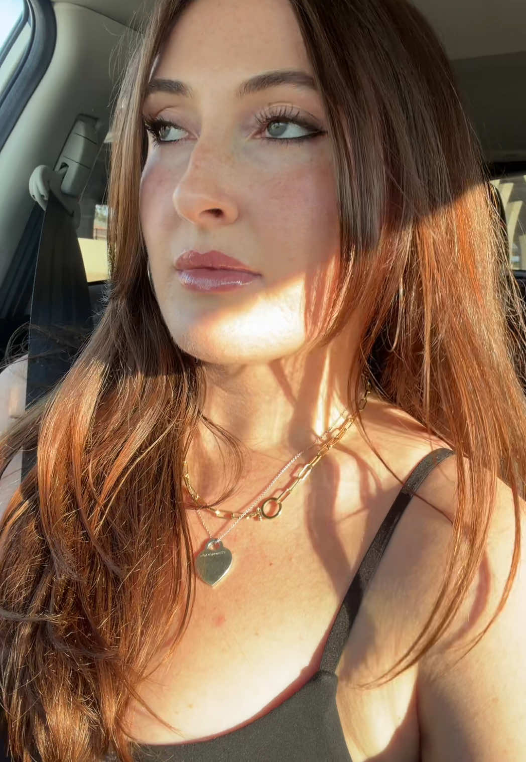 @Uhlayla