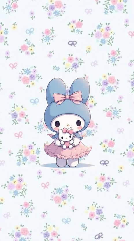 @Melodykitty
