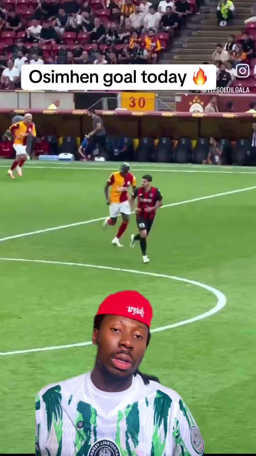 @OmoBaba