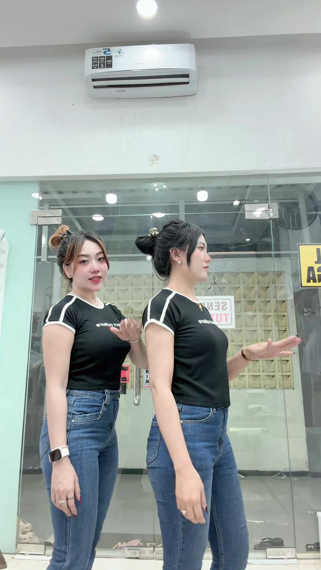 @Devierginnn30