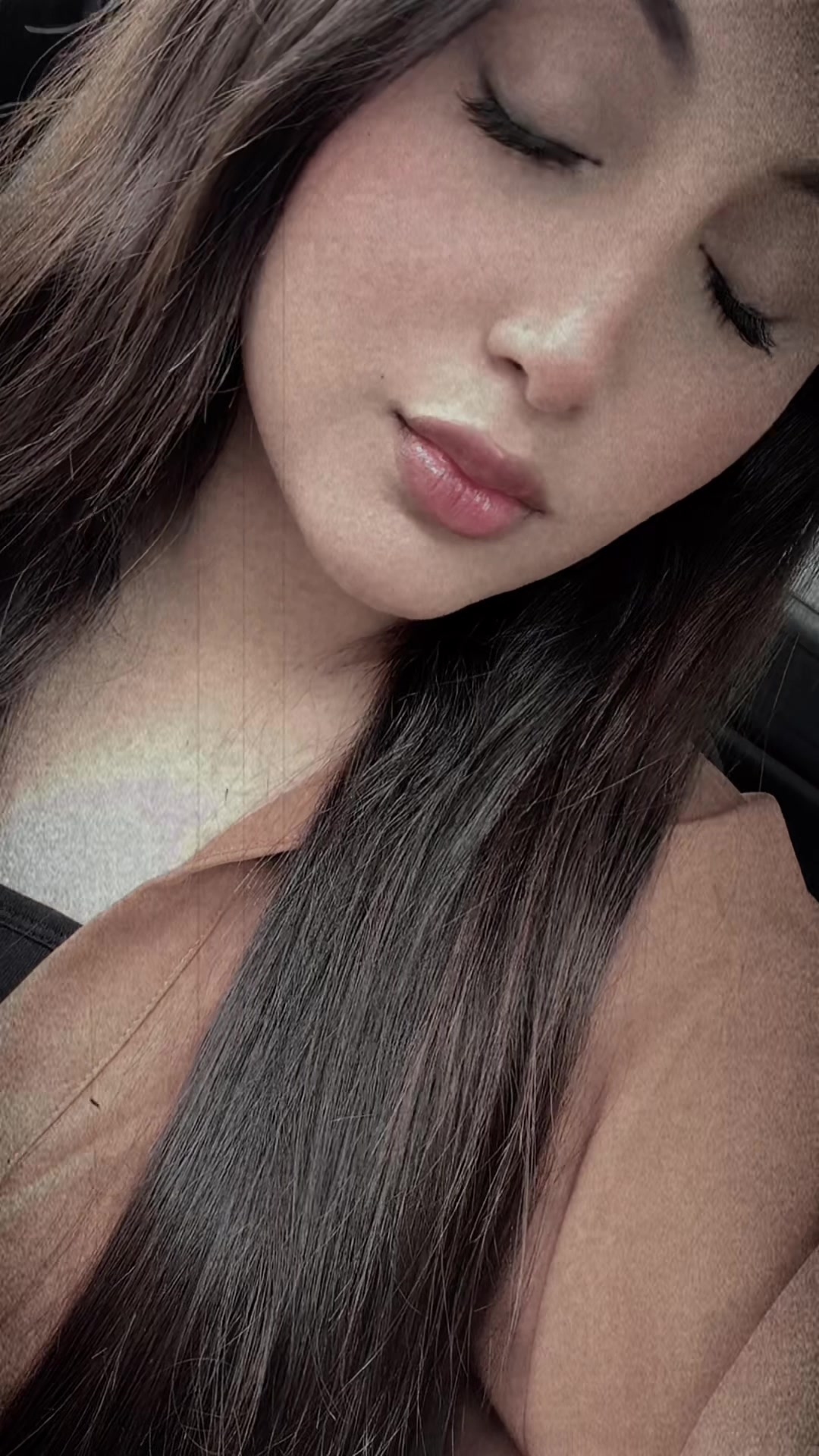 @Amna kainat🕊️🇦🇺