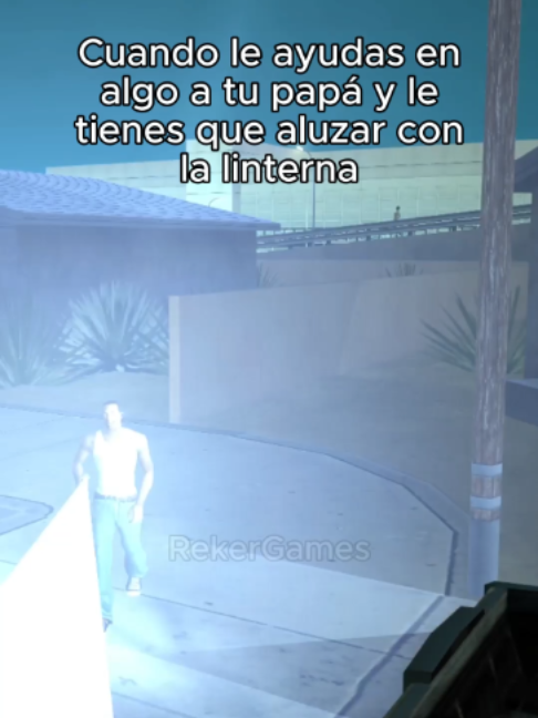 @RekerGames