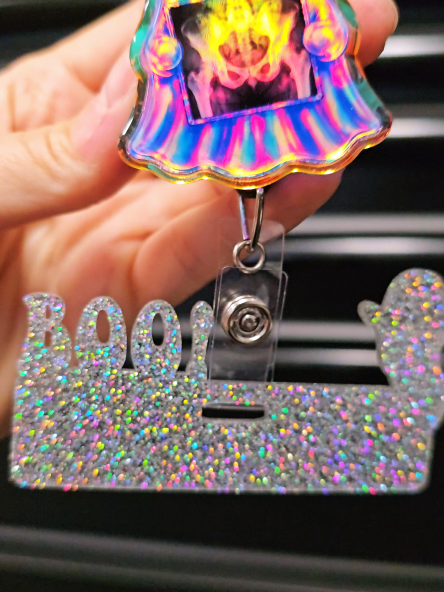 @Xray Girl Creations