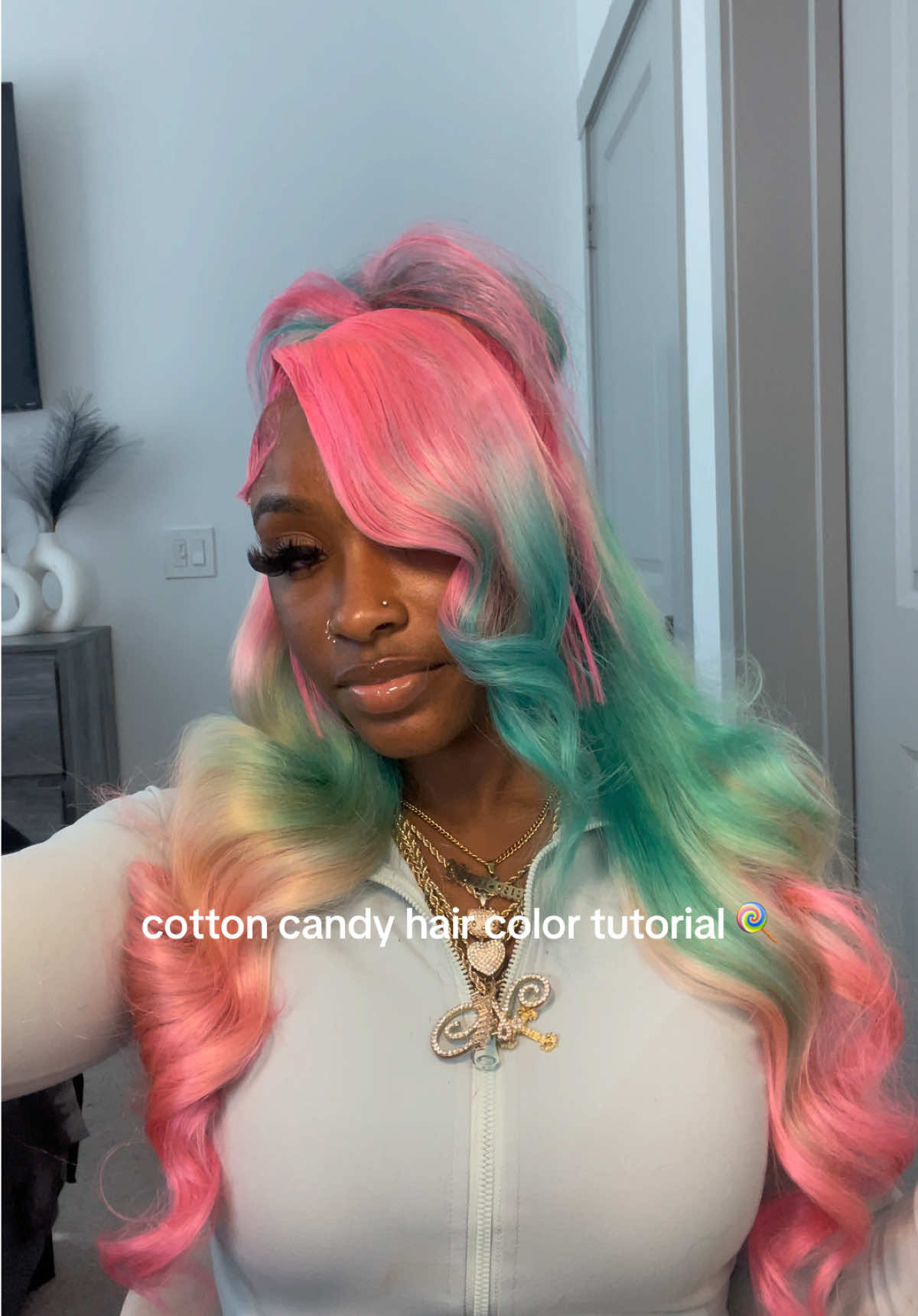 @naaecash$