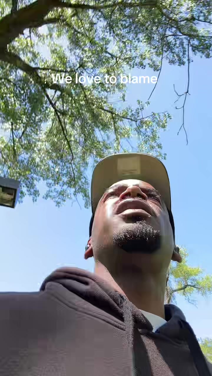 @TSMITR.