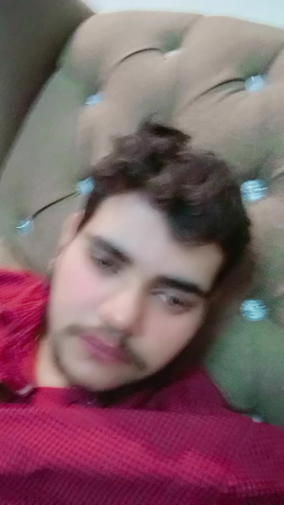 @Moon Zeeshan