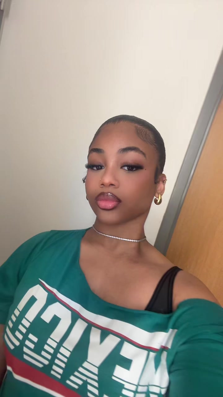@starrlife