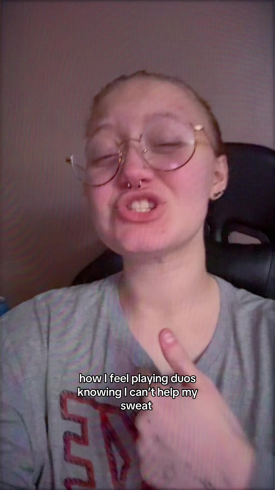 @B🖤