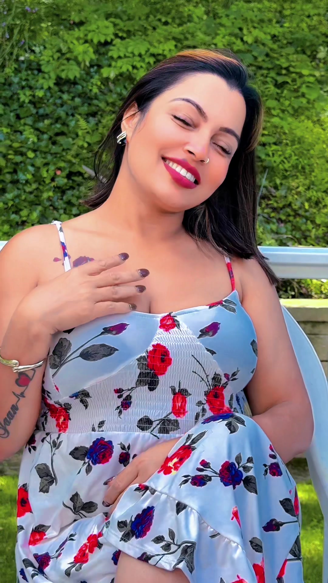 @Gangu🕉️