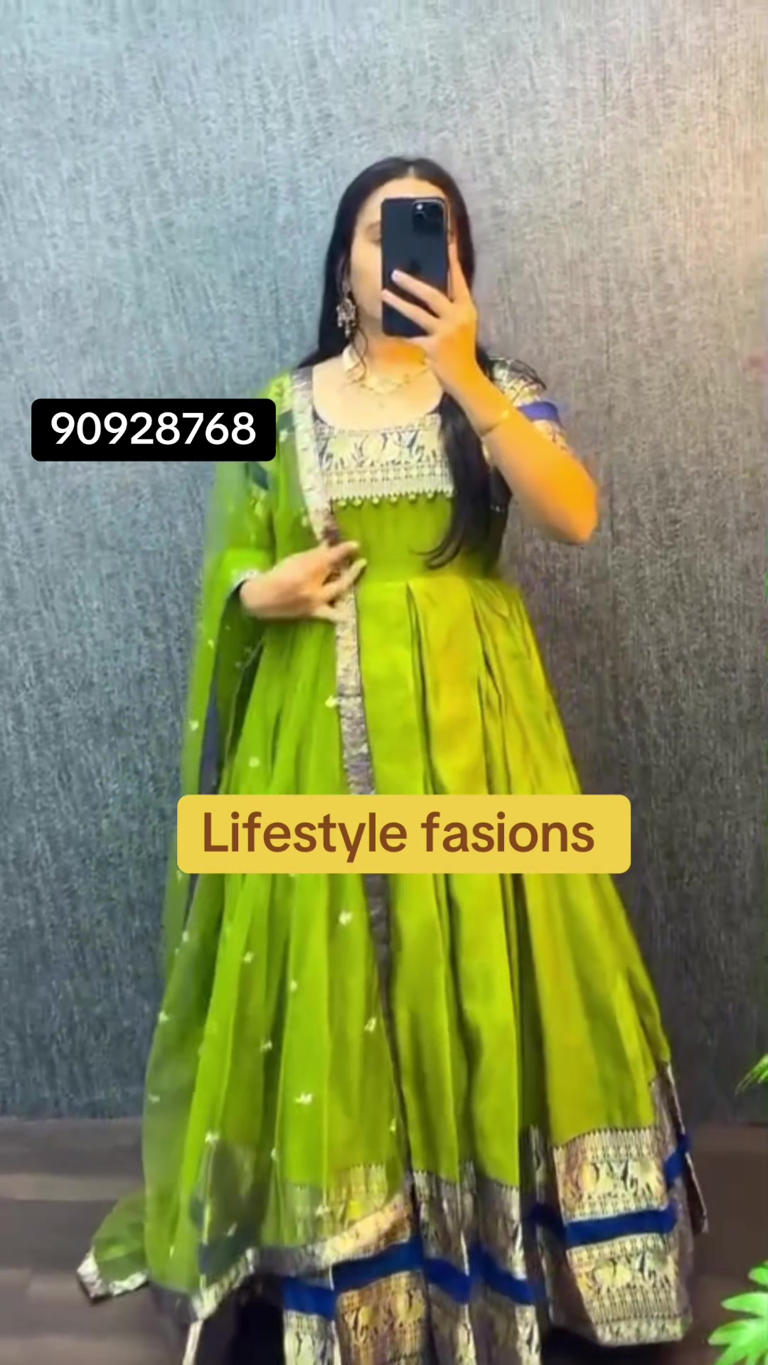 @Lifestyle🥰Fastion store 🏬