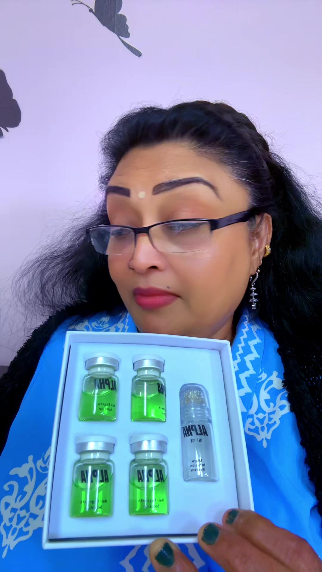 @ruchizala3