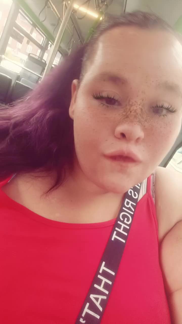 @seineeisqueen2910