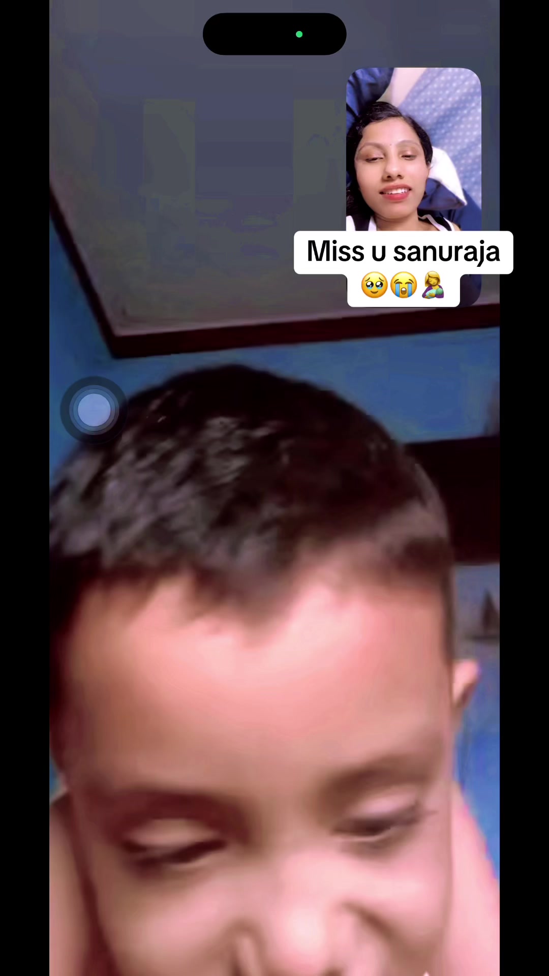 @Kushuko Mom🤱カルパナ🇳🇵🇯🇵
