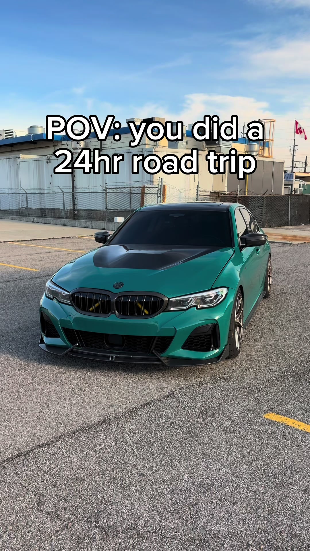 @jovoswhips