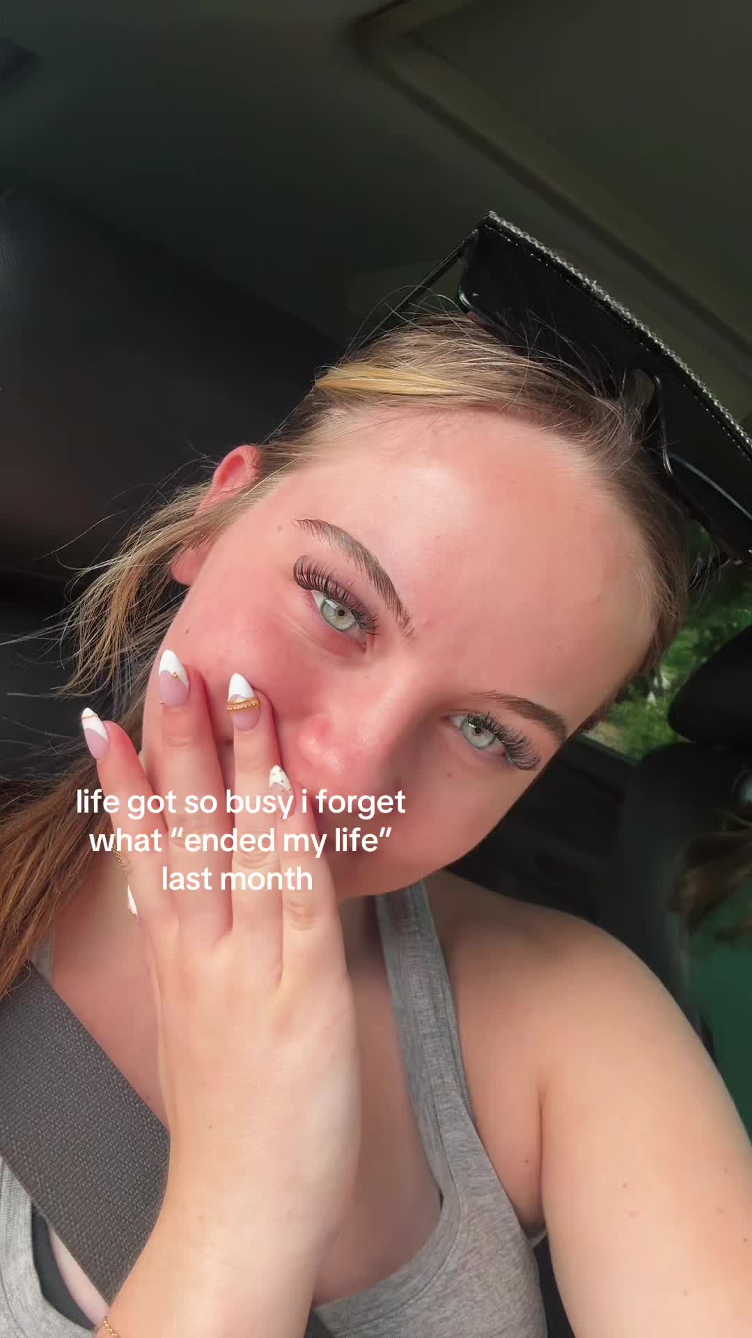 @️