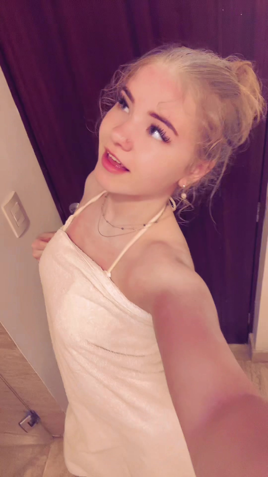 @TayTay😋