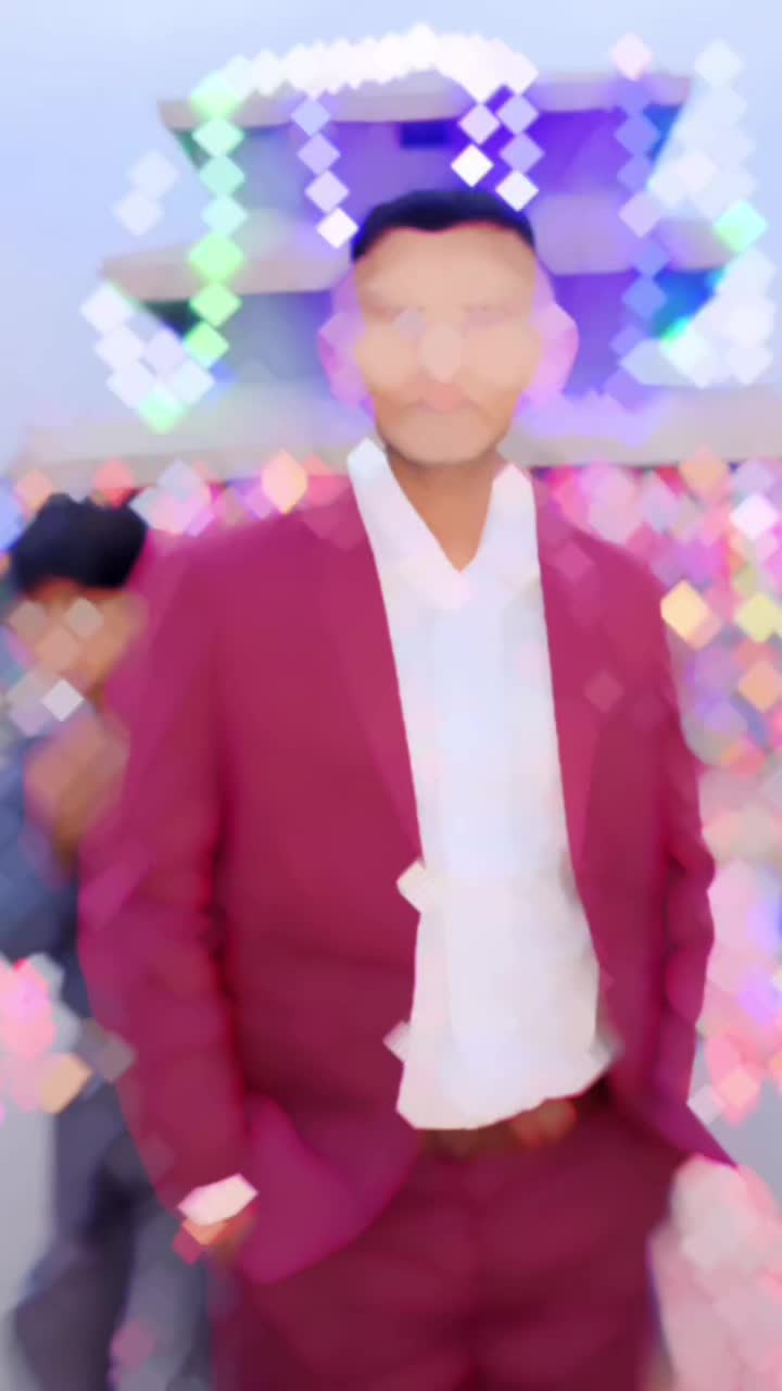 @Muna kumar sah  3