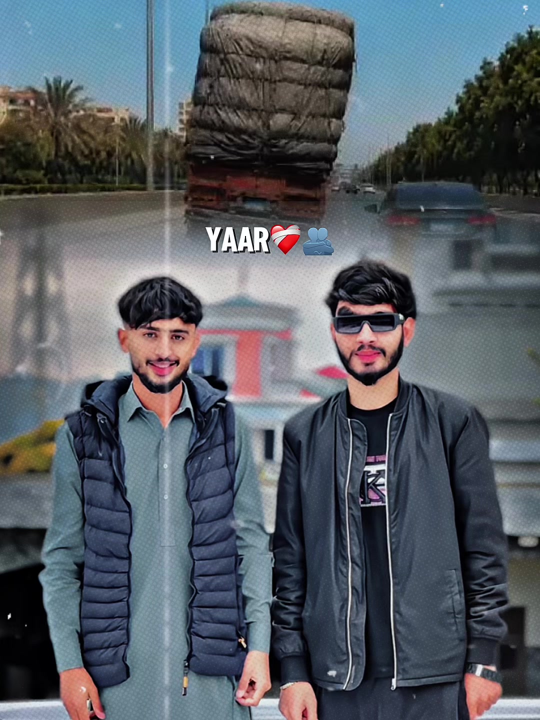 @ساقی کہتے ہیں🦅🔥