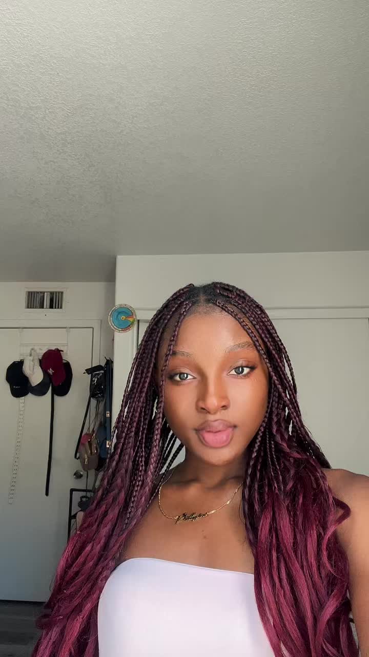 @ph_b_miss28