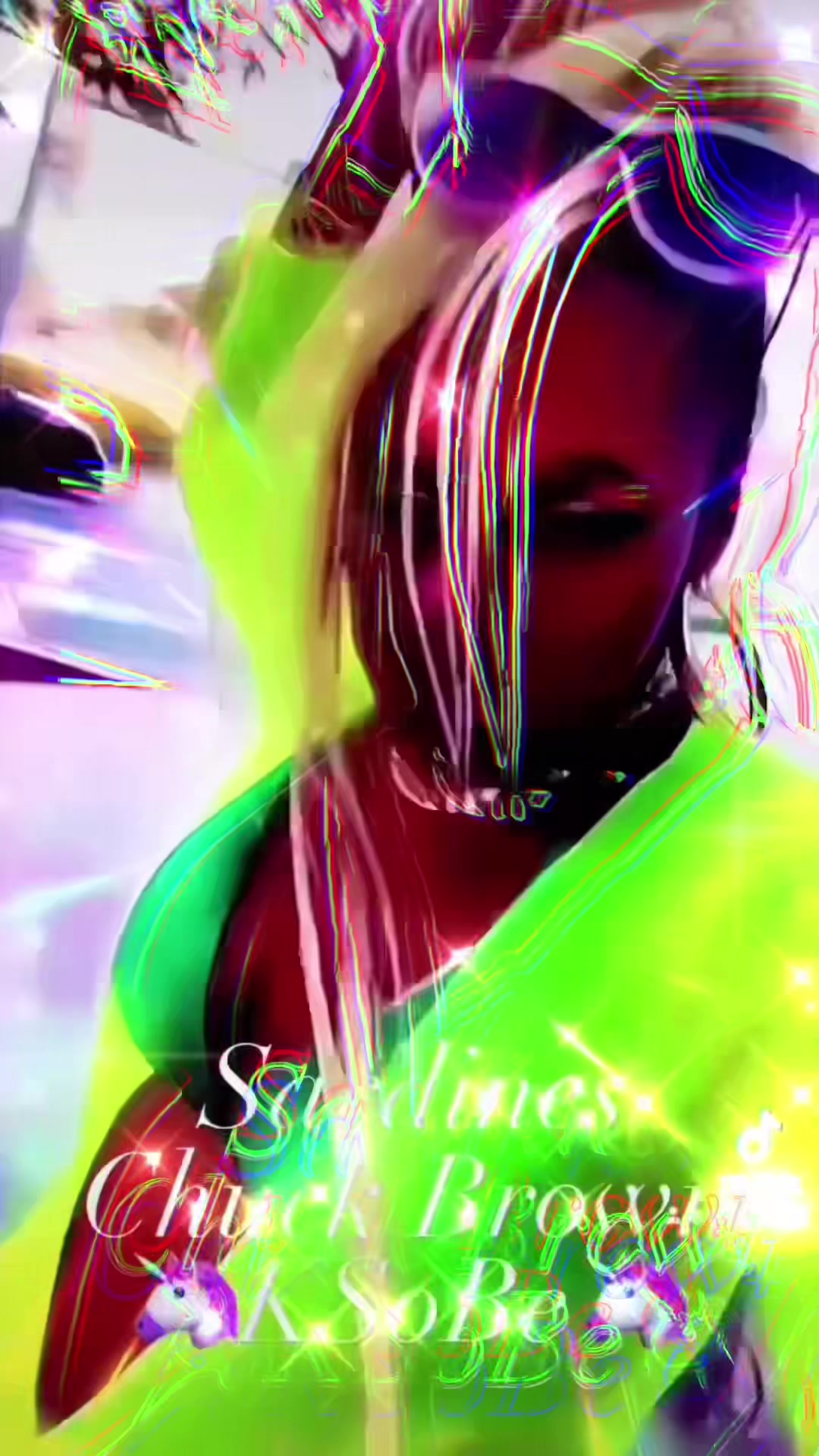 @Kimnology🦄