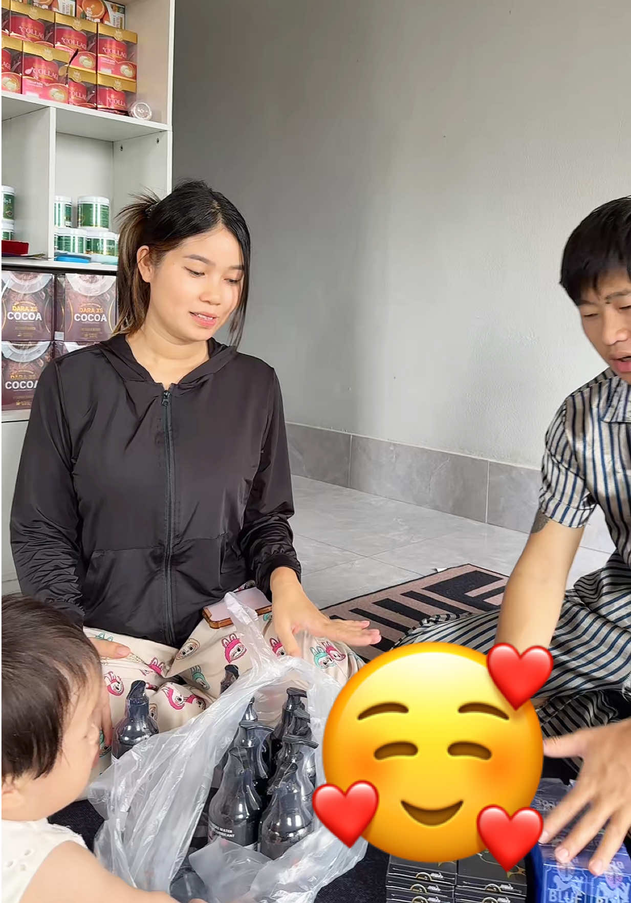 @လုင်းၶေႇ(တႃႈၶီႈလိၵ်း)
