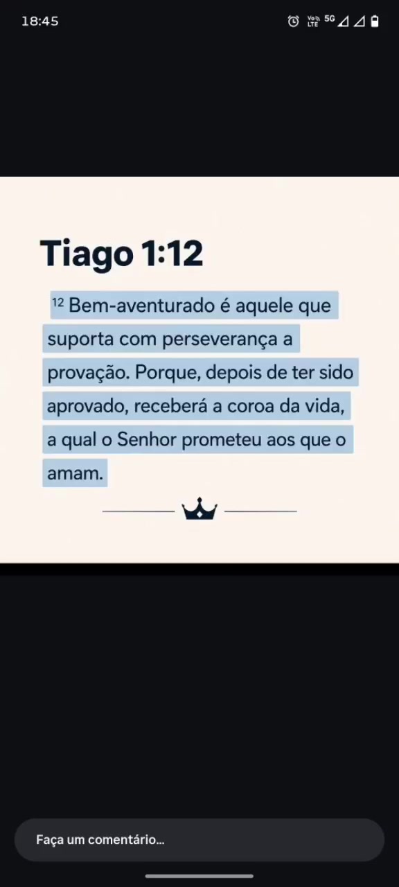@Mɪssɪᴏɴᴀ́ʀɪᴀ Lᴇɪʟᴀ e Henrique
