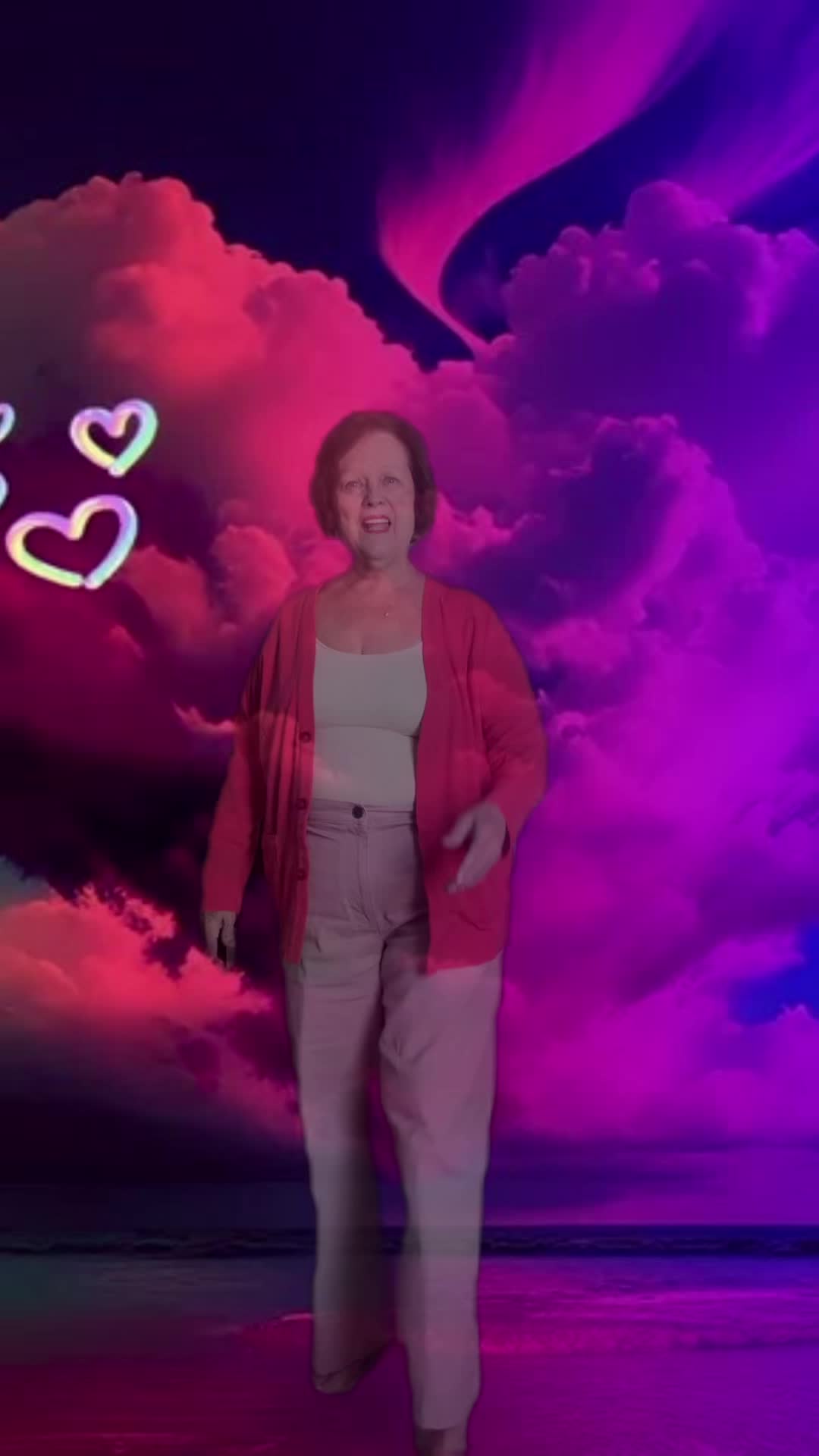 @cindeemindy