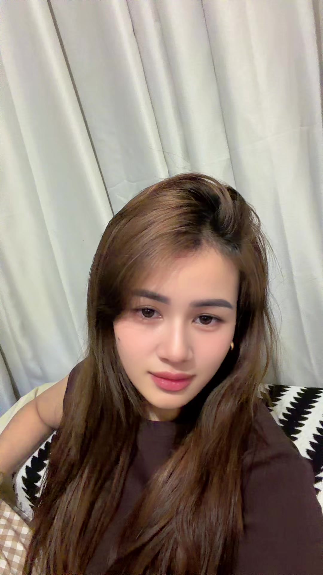 @jianaaaa❤️