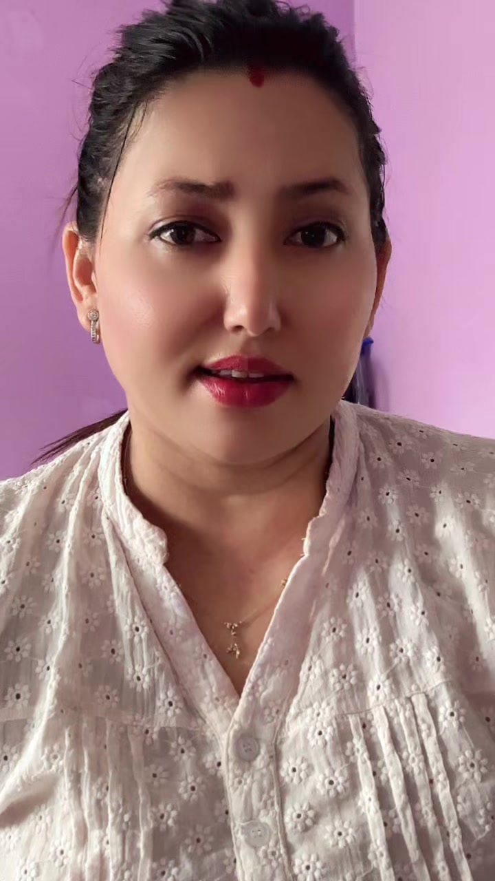@Karki Juna