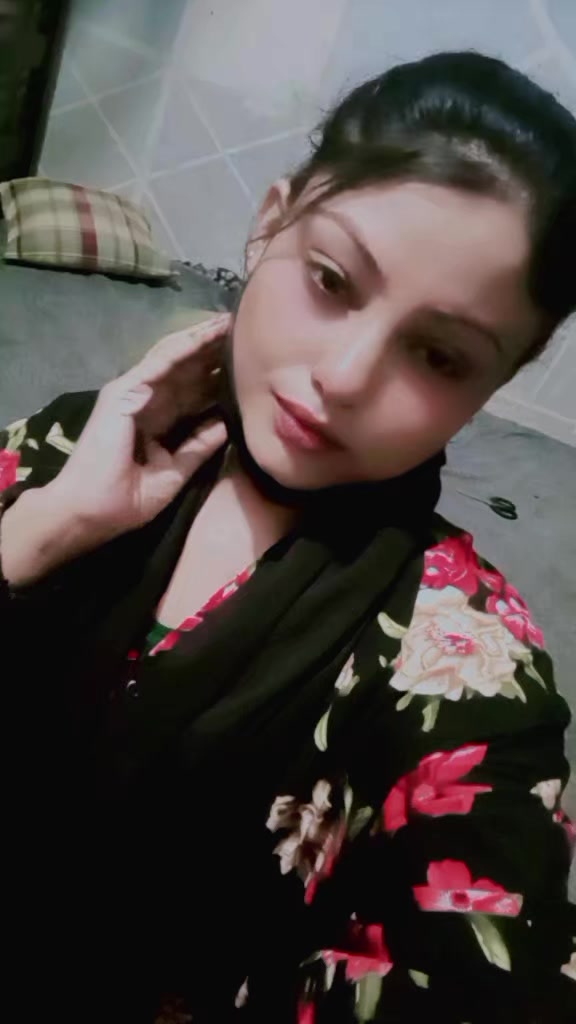 @foziakhan3