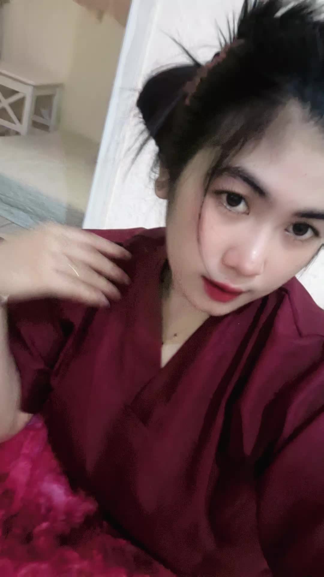 @🌹Yanitaa🇸🇦