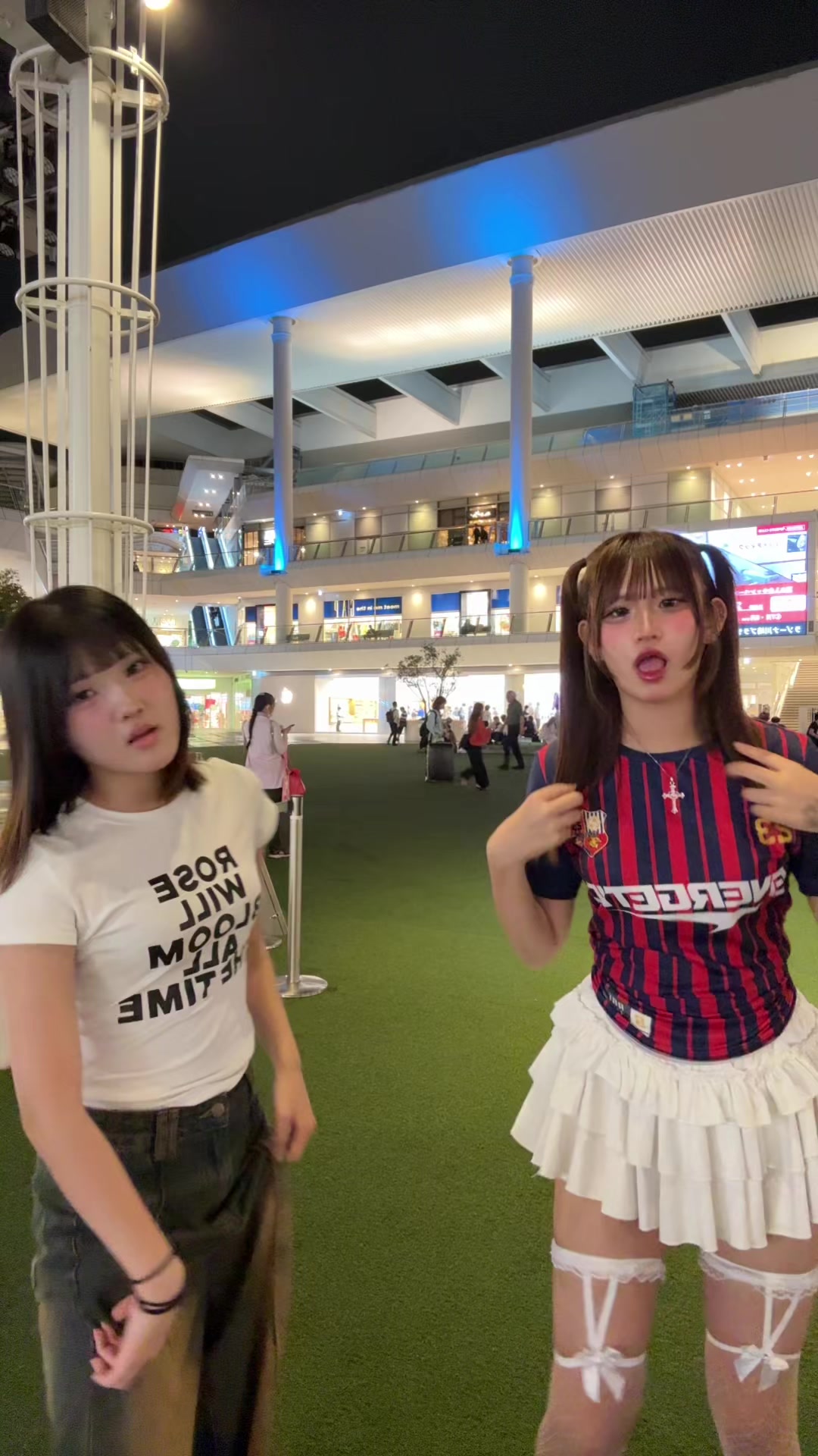 @あやめ🧙🏻&zwj;♀️🎀