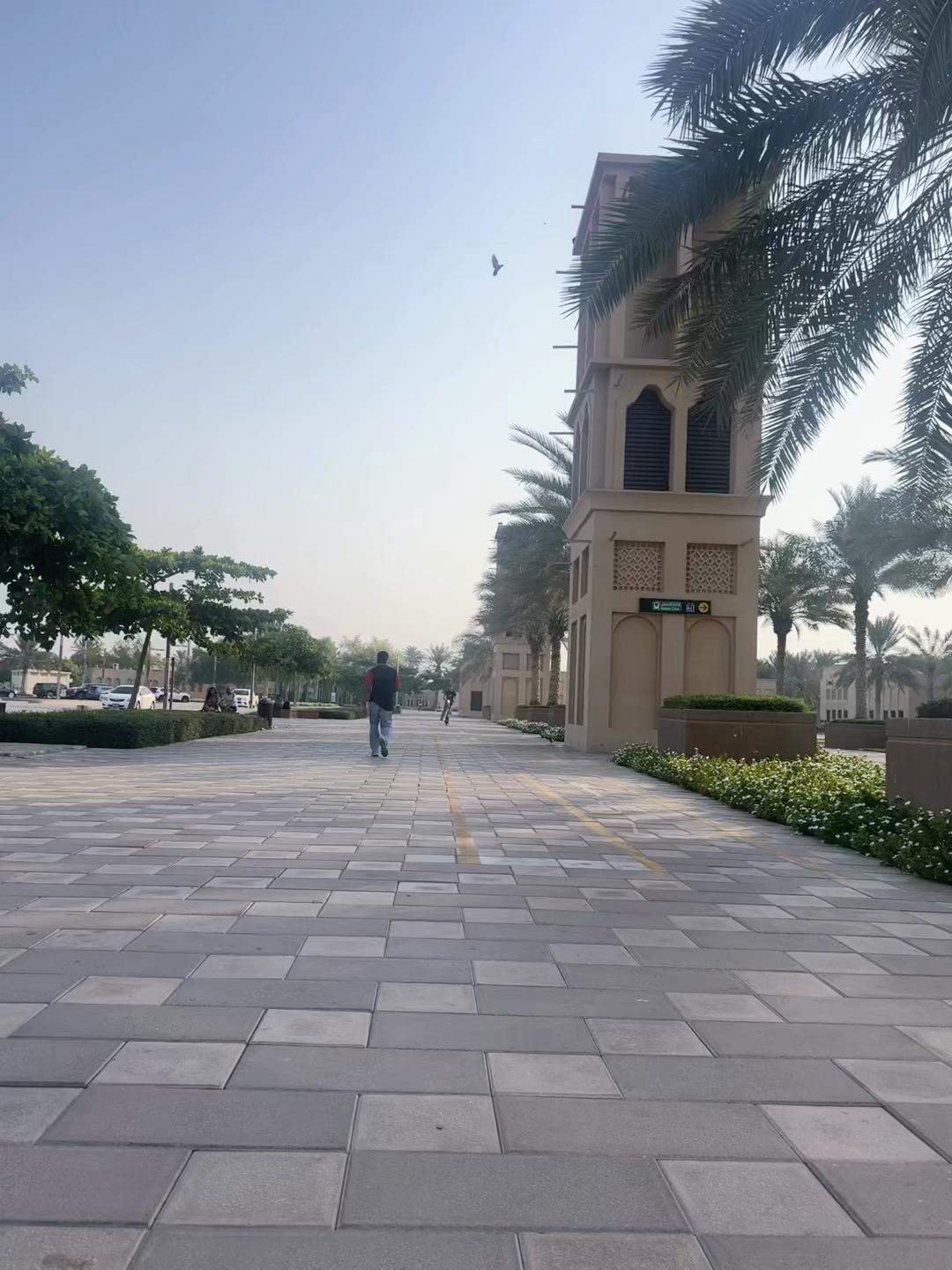 @𝐊𝐚𝐧𝐜𝐡𝐚 𝐏𝐨𝐮𝐝𝐞𝐥