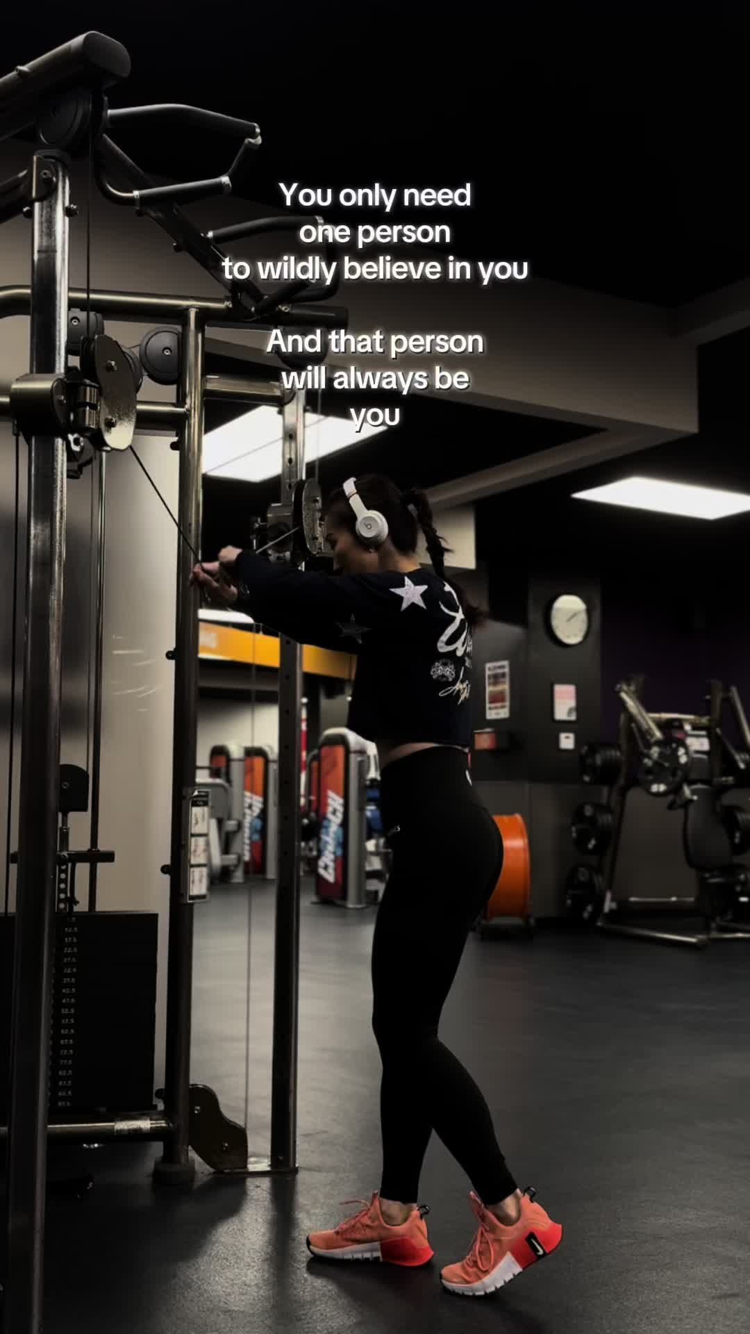 @Robyno_Lifts