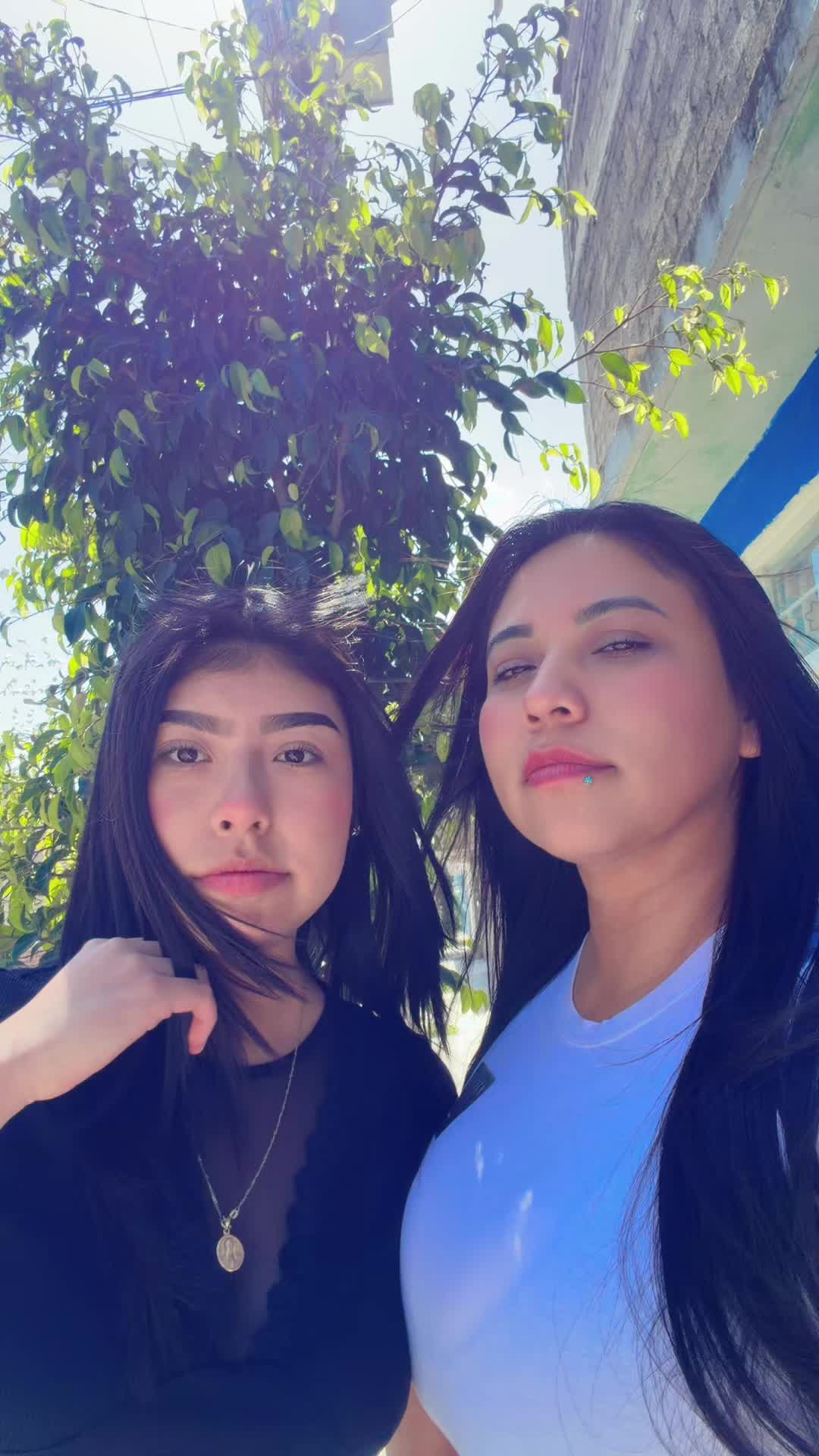 @Pollita🐥🥰