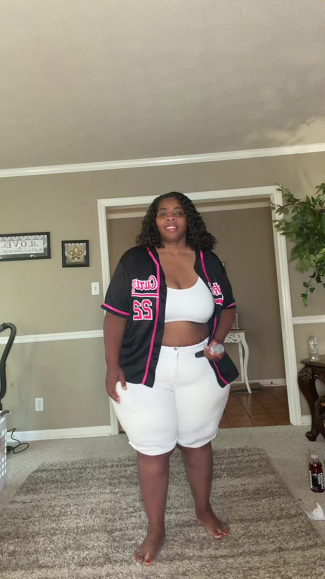 @Twinadime