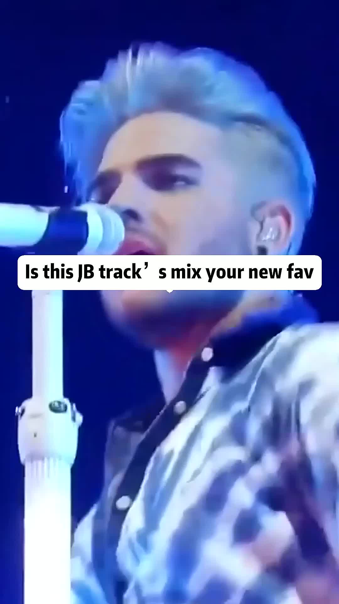 @FlowTrace