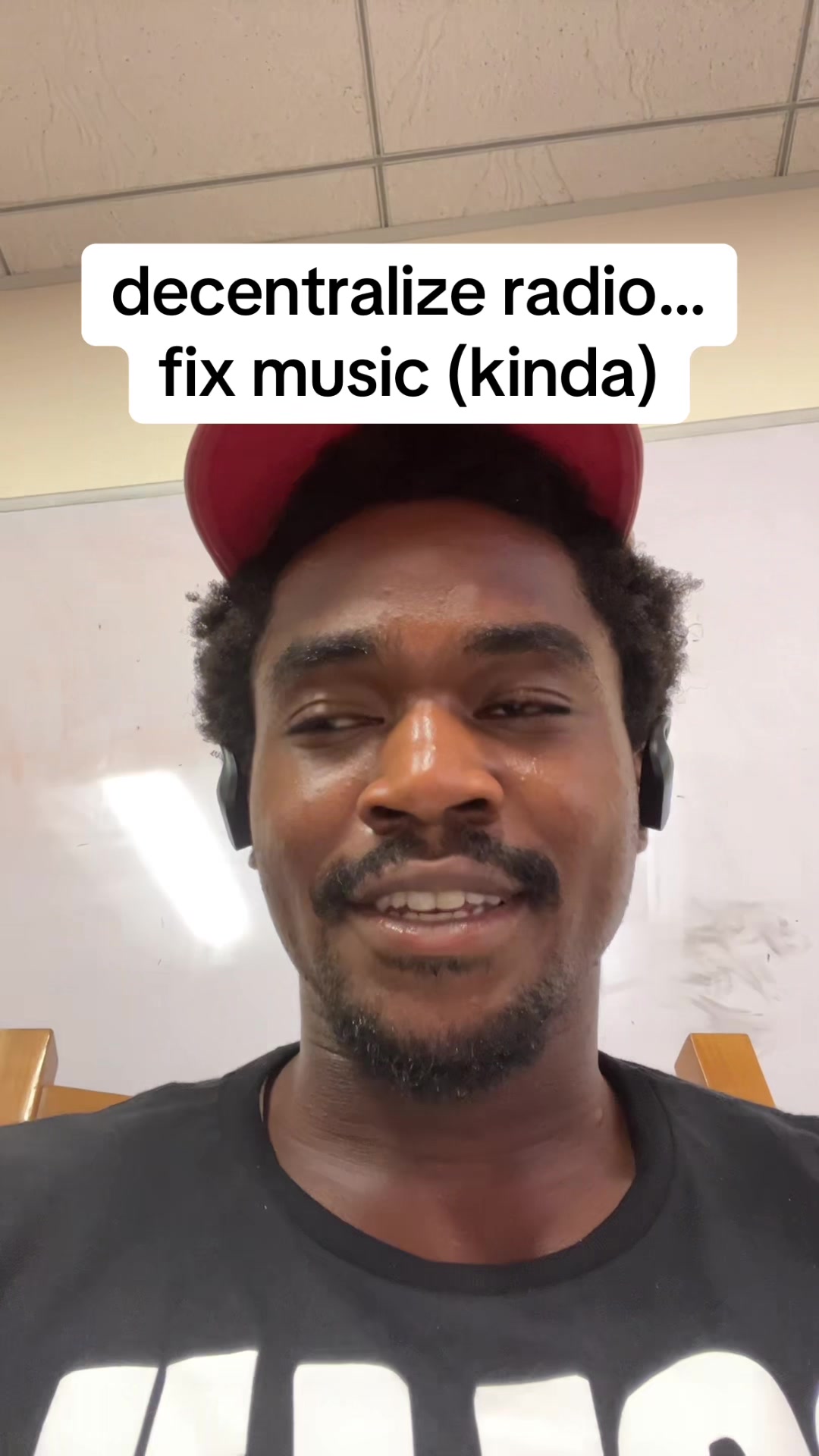 @darkwizarddisani