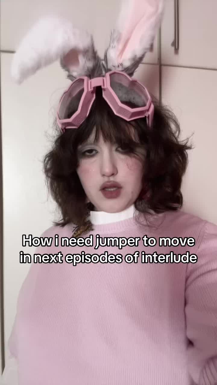 @🪩🇺🇦